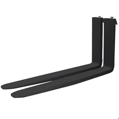 ITA Class IV Forklift Forks ITA Class IV Forklift Forks