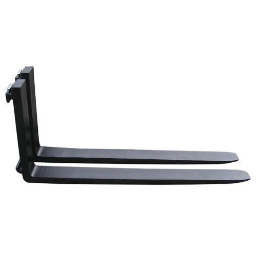 100x35x2400 ITA/FEM Forks suppliers