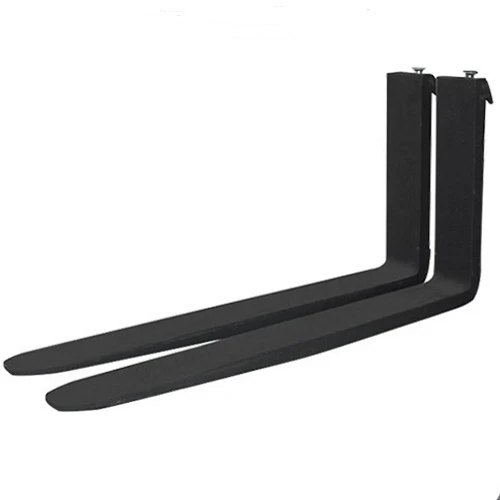 120x40x1600 ITA/FEM/ISO Forks factory