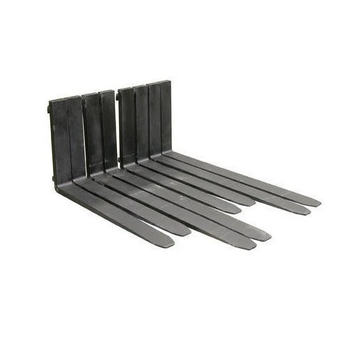 120x40x1600 ITA/FEM/ISO Forks best