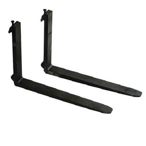 120x50x1200 Blank Forks suppliers