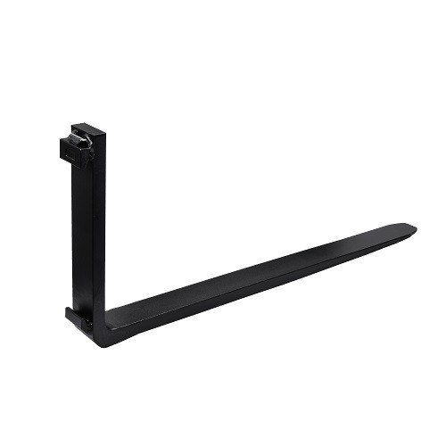 80x40x1500 ITA/FEM Forks suppliers