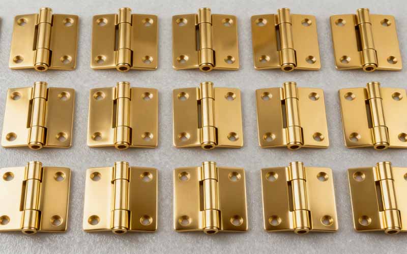 product-800-500