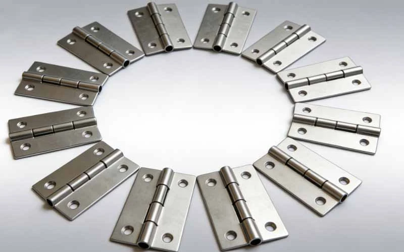 product-800-500 product-800-500