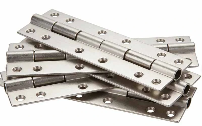 product-800-500 product-800-500