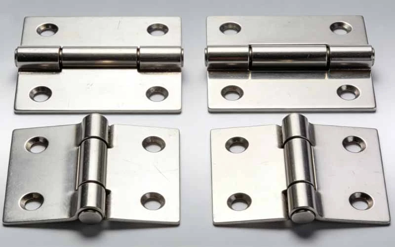 product-800-500 product-800-500