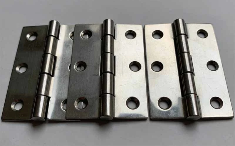 product-800-500 product-800-500