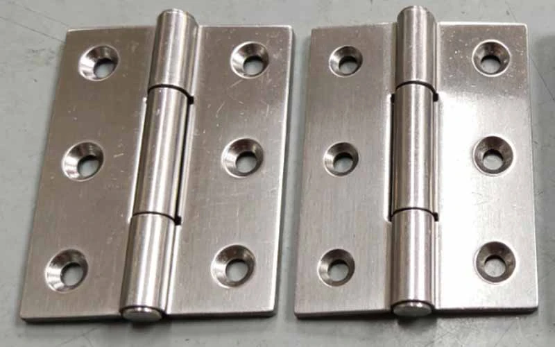 product-800-500 product-800-500
