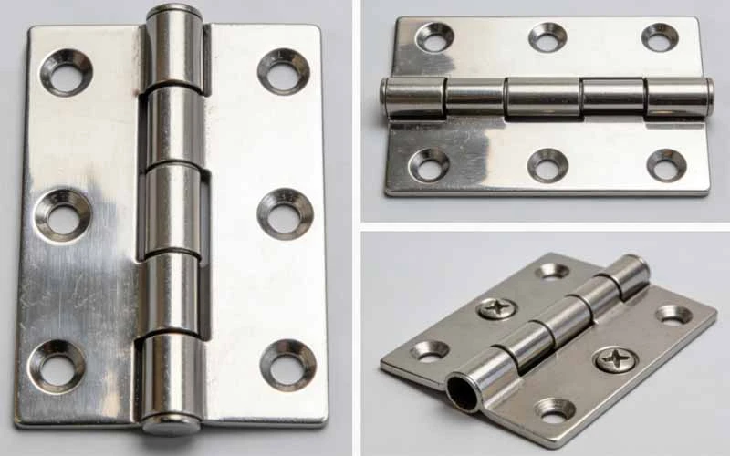 product-800-500 product-800-500