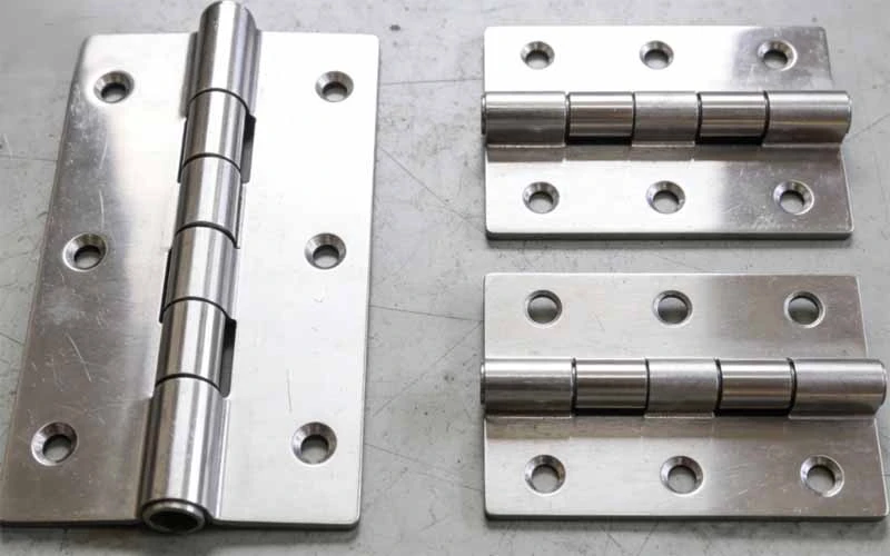 product-800-500 product-800-500