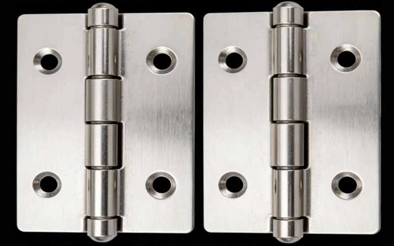 product-800-500 product-800-500