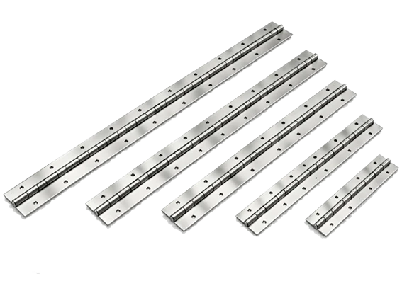 product-567-404 product-567-404
