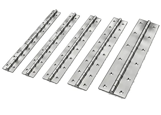 product-567-405 product-567-405