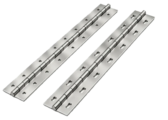 product-567-405 product-567-405