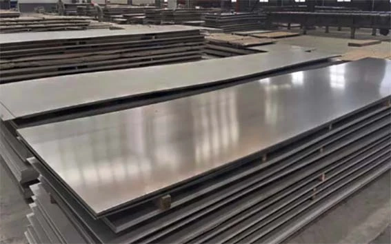 product-567-354 product-567-354