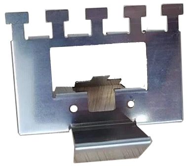 product-393-338 product-393-338