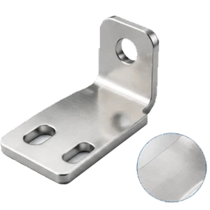 product-302-302 product-302-302