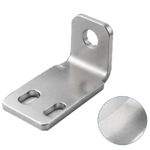 product-302-302 product-302-302