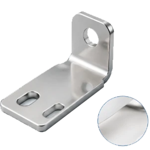 product-302-302 product-302-302