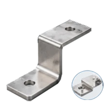 product-227-227 product-227-227