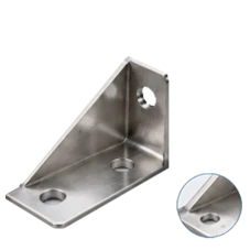 product-227-227 product-227-227