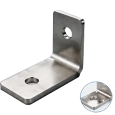 product-227-227 product-227-227