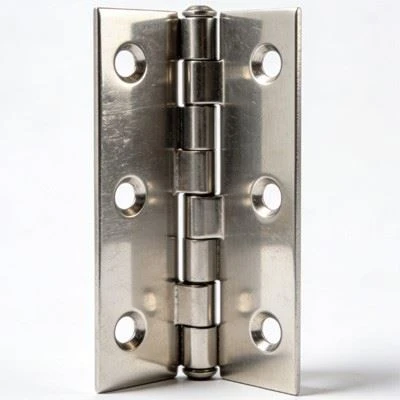 Stainless Steel Barn Door Hinges suppliers