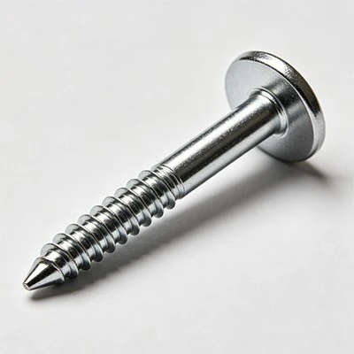 Stainless Steel Nail In Anchors suppliers